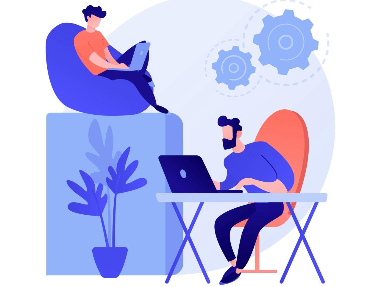 best freelance it jobs