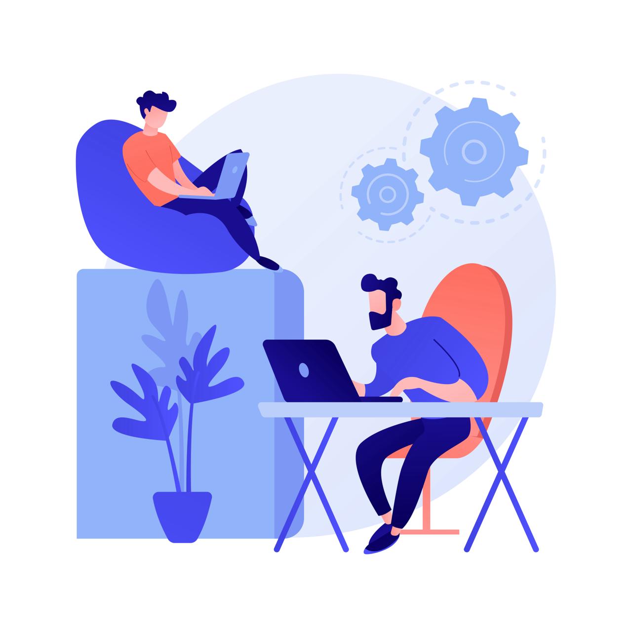 Best Freelance It Jobs